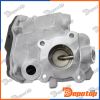 Vanne EGR pour MERCEDES-BENZ | A2C16890600, A2C53362275